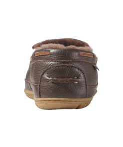 Vectorvogue.shop94b8a80a2d 3