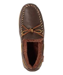 Vectorvogue.shop94b8a80a2d 4