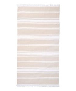 Vectorvogue.shop94c9f5bee6 1