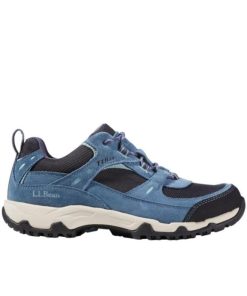 Vectorvogue.shop94ce2a430a 1