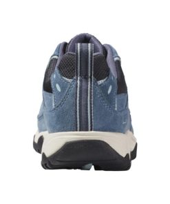 Vectorvogue.shop94ce2a430a 3