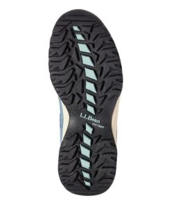 Vectorvogue.shop94ce2a430a 5