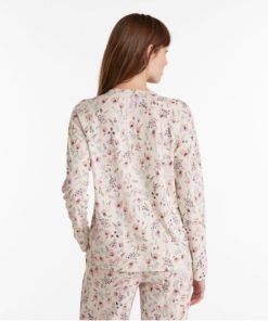 Vectorvogue.shop952424d953 3