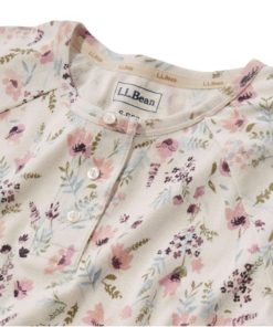 Vectorvogue.shop952424d953 4