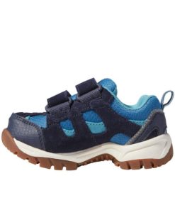 Vectorvogue.shop95284f449a 2