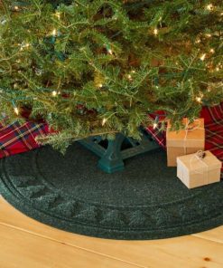 Vectorvogue.shop956131042e 2