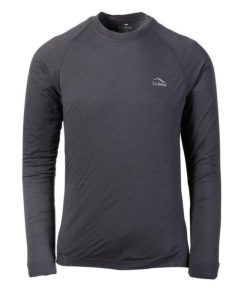 Vectorvogue.shop956a4e4409 1