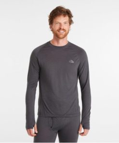 Vectorvogue.shop956a4e4409 2