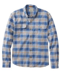 Vectorvogue.shop95792681f7 1