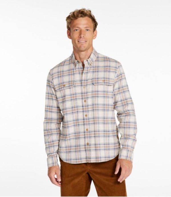 Vectorvogue.shop95792681f7 2