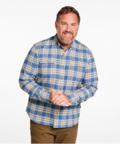 Vectorvogue.shop95792681f7 4