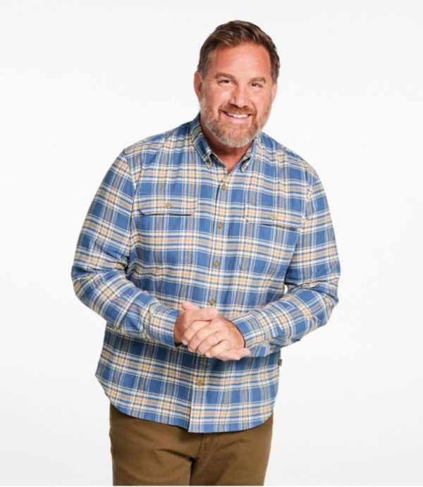 Vectorvogue.shop95792681f7 4