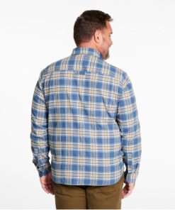 Vectorvogue.shop95792681f7 5