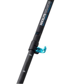 Vectorvogue.shop958779b9ec 2