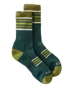 Vectorvogue.shop95880decbb 1