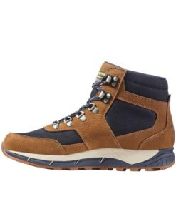 Vectorvogue.shop959b7504e1 2