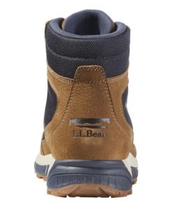 Vectorvogue.shop959b7504e1 3