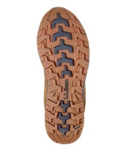 Vectorvogue.shop959b7504e1 5