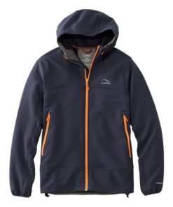 Vectorvogue.shop95ab22529c 1