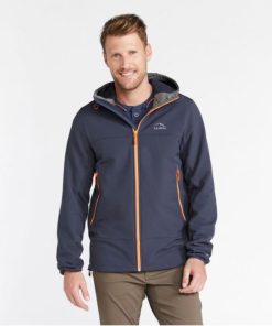 Vectorvogue.shop95ab22529c 2