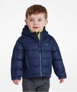 Vectorvogue.shop95bbf2c963 2