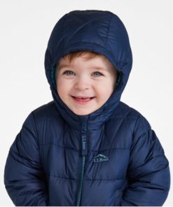 Vectorvogue.shop95bbf2c963 3