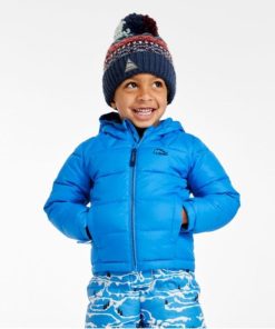 Vectorvogue.shop95bbf2c963 4