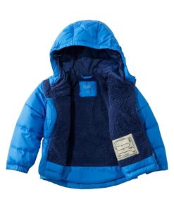 Vectorvogue.shop95bbf2c963 5