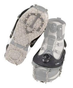 Vectorvogue.shop9602de1c44 1