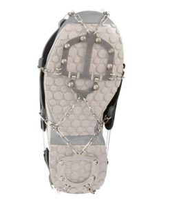 Vectorvogue.shop9602de1c44 2