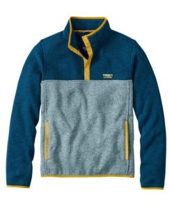 Vectorvogue.shop9604e83d52 1