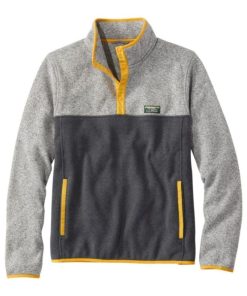 Vectorvogue.shop9604e83d52 2