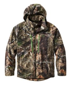 Vectorvogue.shop960d85b719 1