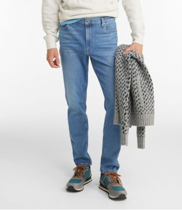 Vectorvogue.shop9624d154a4 1