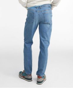 Vectorvogue.shop9624d154a4 2