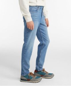 Vectorvogue.shop9624d154a4 3