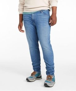 Vectorvogue.shop9624d154a4 4