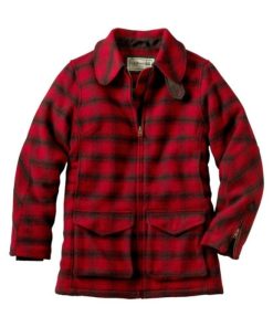 Vectorvogue.shop9654f40d27 1