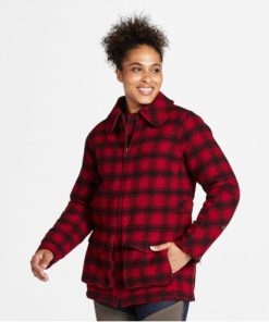 Vectorvogue.shop9654f40d27 2