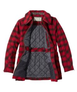 Vectorvogue.shop9654f40d27 4