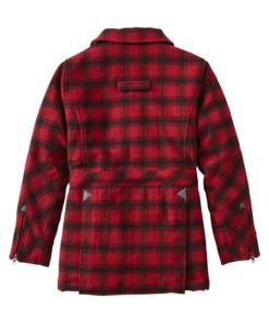 Vectorvogue.shop9654f40d27 5