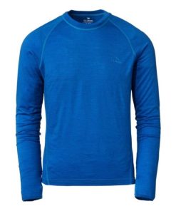 Vectorvogue.shop968370fd48 1