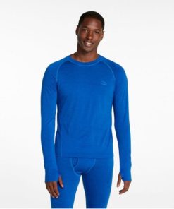 Vectorvogue.shop968370fd48 2