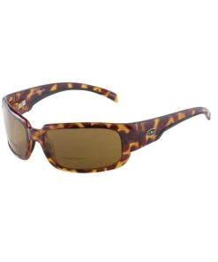 Vectorvogue.shop96a72c4a05 1