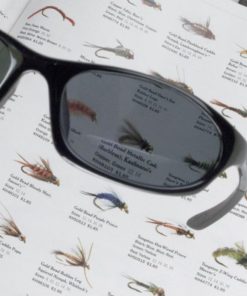 Vectorvogue.shop96a72c4a05 3