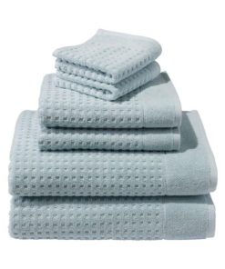 Vectorvogue.shop96a873ef9a 1