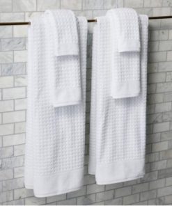 Vectorvogue.shop96a873ef9a 2