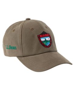 Vectorvogue.shop96a95b05bf 2