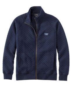 Vectorvogue.shop96bd4140b6 1