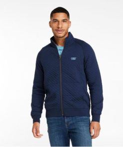 Vectorvogue.shop96bd4140b6 2